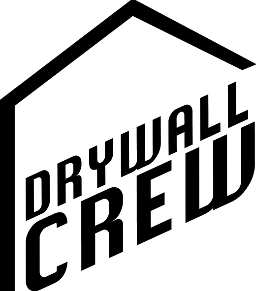 Logo DrywallCrew